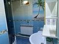 Отдельный дом · 6 комнат · 130 м² · 500 сот., мкр. Зачаганск пгт, Жерұйық 10/1 — Птицы фабрика жерұйық 10/1 за 32 млн ₸ в Уральске — фото 10