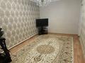 Отдельный дом · 6 комнат · 130 м² · 500 сот., мкр. Зачаганск пгт, Жерұйық 10/1 — Птицы фабрика жерұйық 10/1 за 32 млн ₸ в Уральске — фото 11