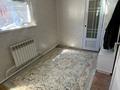 Отдельный дом · 6 комнат · 130 м² · 500 сот., мкр. Зачаганск пгт, Жерұйық 10/1 — Птицы фабрика жерұйық 10/1 за 32 млн ₸ в Уральске — фото 13