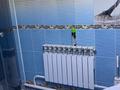 Отдельный дом · 6 комнат · 130 м² · 500 сот., мкр. Зачаганск пгт, Жерұйық 10/1 — Птицы фабрика жерұйық 10/1 за 32 млн ₸ в Уральске — фото 14