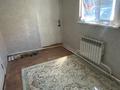 Отдельный дом · 6 комнат · 130 м² · 500 сот., мкр. Зачаганск пгт, Жерұйық 10/1 — Птицы фабрика жерұйық 10/1 за 32 млн ₸ в Уральске — фото 15