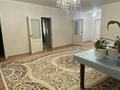 Отдельный дом · 6 комнат · 130 м² · 500 сот., мкр. Зачаганск пгт, Жерұйық 10/1 — Птицы фабрика жерұйық 10/1 за 32 млн ₸ в Уральске — фото 17
