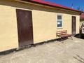 Отдельный дом · 6 комнат · 130 м² · 500 сот., мкр. Зачаганск пгт, Жерұйық 10/1 — Птицы фабрика жерұйық 10/1 за 32 млн ₸ в Уральске — фото 2