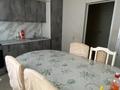 Отдельный дом · 6 комнат · 130 м² · 500 сот., мкр. Зачаганск пгт, Жерұйық 10/1 — Птицы фабрика жерұйық 10/1 за 32 млн ₸ в Уральске — фото 7