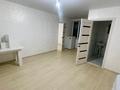 1-комнатная квартира · 40 м² · 2/2 этаж, мкр Теректы, Теректі ш/а. за 140 000 ₸ в Алматы, Алатауский р-н