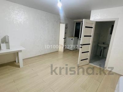 1-комнатная квартира · 40 м² · 2/2 этаж, мкр Теректы, Теректі ш/а. за 140 000 ₸ в Алматы, Алатауский р-н