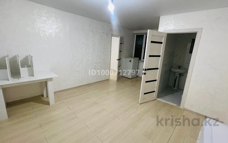 1-комнатная квартира · 40 м² · 2/2 этаж, мкр Теректы, Теректі ш/а. за 140 000 ₸ в Алматы, Алатауский р-н — фото 2