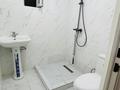 1-комнатная квартира · 40 м² · 2/2 этаж, мкр Теректы, Теректі ш/а. за 140 000 ₸ в Алматы, Алатауский р-н — фото 2