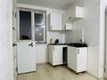 1-комнатная квартира · 40 м² · 2/2 этаж, мкр Теректы, Теректі ш/а. за 140 000 ₸ в Алматы, Алатауский р-н — фото 3