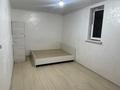 1-комнатная квартира · 40 м² · 2/2 этаж, мкр Теректы, Теректі ш/а. за 140 000 ₸ в Алматы, Алатауский р-н — фото 7