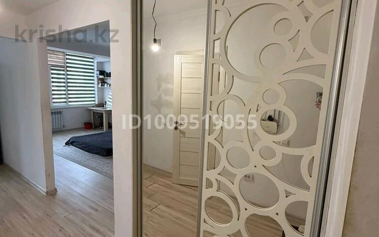 1-бөлмелі пәтер · 46 м² · 6/9 қабат, 19-й мкр 1, бағасы: 18.5 млн ₸ в Актау — фото 2