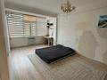 1-бөлмелі пәтер · 46 м² · 6/9 қабат, 19-й мкр 1, бағасы: 18.5 млн ₸ в Актау — фото 10