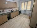 1-бөлмелі пәтер · 46 м² · 6/9 қабат, 19-й мкр 1, бағасы: 18.5 млн ₸ в Актау — фото 11