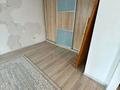 1-бөлмелі пәтер · 46 м² · 6/9 қабат, 19-й мкр 1, бағасы: 18.5 млн ₸ в Актау — фото 13