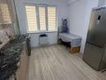 1-бөлмелі пәтер · 46 м² · 6/9 қабат, 19-й мкр 1, бағасы: 18.5 млн ₸ в Актау — фото 14