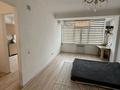 1-бөлмелі пәтер · 46 м² · 6/9 қабат, 19-й мкр 1, бағасы: 18.5 млн ₸ в Актау — фото 15