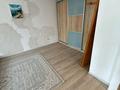 1-бөлмелі пәтер · 46 м² · 6/9 қабат, 19-й мкр 1, бағасы: 18.5 млн ₸ в Актау — фото 16