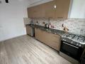 1-бөлмелі пәтер · 46 м² · 6/9 қабат, 19-й мкр 1, бағасы: 18.5 млн ₸ в Актау — фото 17