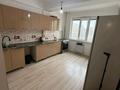 1-бөлмелі пәтер · 46 м² · 6/9 қабат, 19-й мкр 1, бағасы: 18.5 млн ₸ в Актау — фото 18