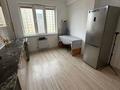 1-бөлмелі пәтер · 46 м² · 6/9 қабат, 19-й мкр 1, бағасы: 18.5 млн ₸ в Актау — фото 19