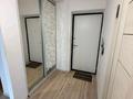 1-бөлмелі пәтер · 46 м² · 6/9 қабат, 19-й мкр 1, бағасы: 18.5 млн ₸ в Актау — фото 2