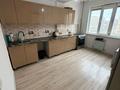1-бөлмелі пәтер · 46 м² · 6/9 қабат, 19-й мкр 1, бағасы: 18.5 млн ₸ в Актау — фото 20