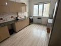 1-бөлмелі пәтер · 46 м² · 6/9 қабат, 19-й мкр 1, бағасы: 18.5 млн ₸ в Актау — фото 21