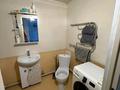 1-бөлмелі пәтер · 46 м² · 6/9 қабат, 19-й мкр 1, бағасы: 18.5 млн ₸ в Актау — фото 23