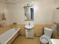 1-бөлмелі пәтер · 46 м² · 6/9 қабат, 19-й мкр 1, бағасы: 18.5 млн ₸ в Актау — фото 24