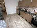 1-бөлмелі пәтер · 46 м² · 6/9 қабат, 19-й мкр 1, бағасы: 18.5 млн ₸ в Актау — фото 27
