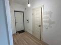 1-бөлмелі пәтер · 46 м² · 6/9 қабат, 19-й мкр 1, бағасы: 18.5 млн ₸ в Актау — фото 28