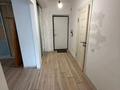 1-бөлмелі пәтер · 46 м² · 6/9 қабат, 19-й мкр 1, бағасы: 18.5 млн ₸ в Актау — фото 29