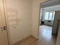 1-бөлмелі пәтер · 46 м² · 6/9 қабат, 19-й мкр 1, бағасы: 18.5 млн ₸ в Актау — фото 3