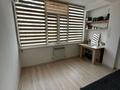 1-бөлмелі пәтер · 46 м² · 6/9 қабат, 19-й мкр 1, бағасы: 18.5 млн ₸ в Актау — фото 4