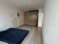 1-бөлмелі пәтер · 46 м² · 6/9 қабат, 19-й мкр 1, бағасы: 18.5 млн ₸ в Актау — фото 6