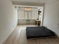 1-бөлмелі пәтер · 46 м² · 6/9 қабат, 19-й мкр 1, бағасы: 18.5 млн ₸ в Актау — фото 7