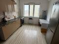 1-бөлмелі пәтер · 46 м² · 6/9 қабат, 19-й мкр 1, бағасы: 18.5 млн ₸ в Актау — фото 8
