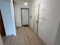 1-бөлмелі пәтер · 46 м² · 6/9 қабат, 19-й мкр 1, бағасы: 18.5 млн ₸ в Актау — фото 9