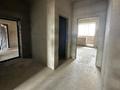 2-комнатная квартира · 70.7 м² · 4/5 этаж, мкр. Алтын орда 2Г — А. Молдагулова за 18.5 млн ₸ в Актобе