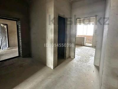 2-комнатная квартира · 70.7 м² · 4/5 этаж, мкр. Алтын орда 2Г — А. Молдагулова за 18.5 млн ₸ в Актобе