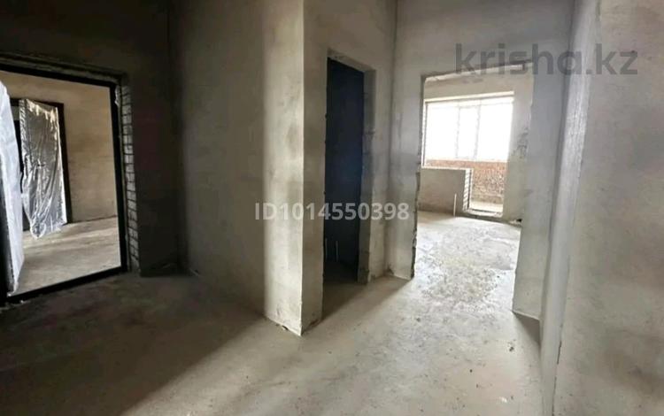 2-комнатная квартира · 70.7 м² · 4/5 этаж, мкр. Алтын орда 2Г — А. Молдагулова за 18.5 млн ₸ в Актобе — фото 2