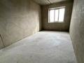 2-комнатная квартира · 70.7 м² · 4/5 этаж, мкр. Алтын орда 2Г — А. Молдагулова за 18.5 млн ₸ в Актобе — фото 2