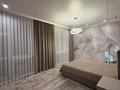 4-комнатная квартира · 144.5 м² · 3/7 этаж, Каирбекова 65 за 114 млн 〒 в Костанае — фото 2
