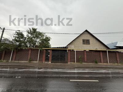 Жеке үй · 8 бөлме · 250 м² · 8 жүзд., Ұлжан-1 ш/а. 56 — Такежанова, бағасы: 130 млн ₸ в Алматы, Алатауский р-н