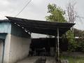 Жеке үй · 8 бөлме · 250 м² · 8 жүзд., Ұлжан-1 ш/а. 56 — Такежанова, бағасы: 130 млн ₸ в Алматы, Алатауский р-н — фото 11
