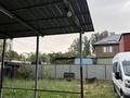 Жеке үй · 8 бөлме · 250 м² · 8 жүзд., Ұлжан-1 ш/а. 56 — Такежанова, бағасы: 130 млн ₸ в Алматы, Алатауский р-н — фото 13
