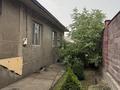 Жеке үй · 8 бөлме · 250 м² · 8 жүзд., Ұлжан-1 ш/а. 56 — Такежанова, бағасы: 130 млн ₸ в Алматы, Алатауский р-н — фото 20