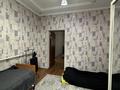 Жеке үй · 8 бөлме · 250 м² · 8 жүзд., Ұлжан-1 ш/а. 56 — Такежанова, бағасы: 130 млн ₸ в Алматы, Алатауский р-н — фото 32
