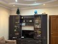 Жеке үй · 8 бөлме · 250 м² · 8 жүзд., Ұлжан-1 ш/а. 56 — Такежанова, бағасы: 130 млн ₸ в Алматы, Алатауский р-н — фото 38