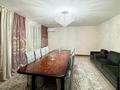 2-бөлмелі пәтер · 77.7 м² · 8/9 қабат, 30-ш/а. 169, бағасы: 17.5 млн ₸ в Актау, 30-й мкр